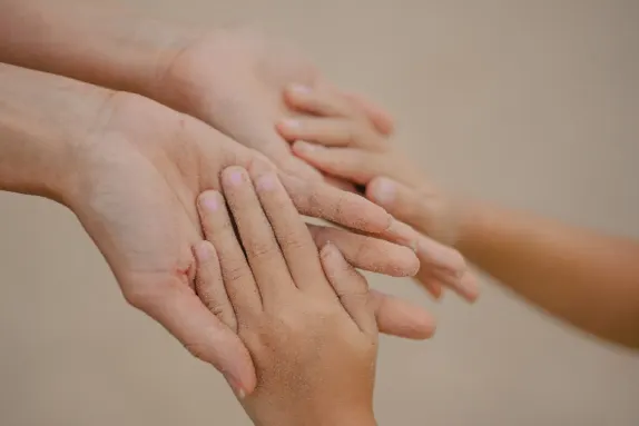 Casino Treasure Spins Tacaíocht